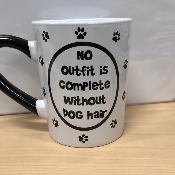 Meet your Posher, Lisa - Picture 2 of 2